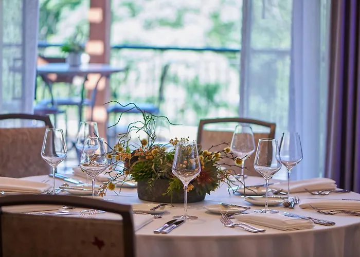 Drover, Autograph Collection 4* Fort Worth