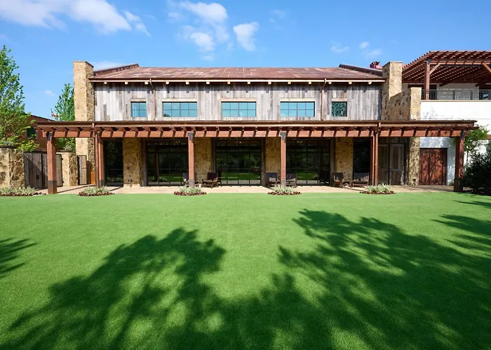 Hotel Drover, Autograph Collection Fort Worth