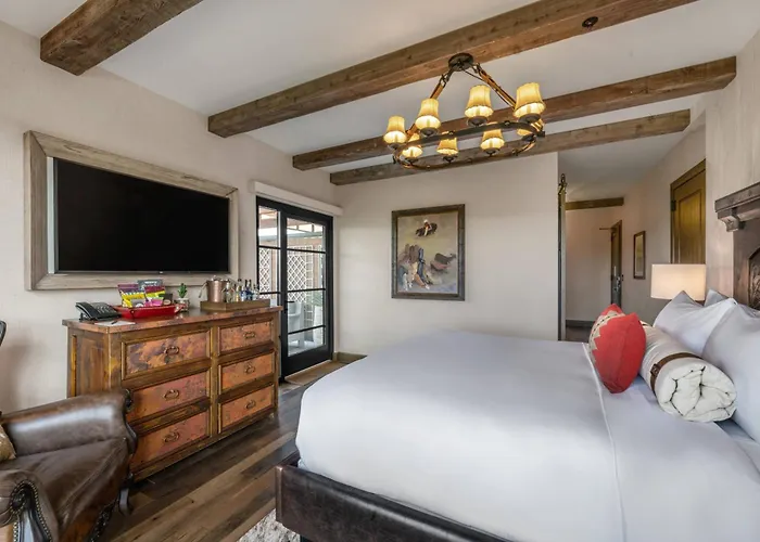 Hotel Drover, Autograph Collection Fort Worth