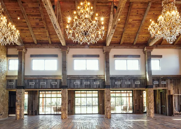 Drover, Autograph Collection Hotel Fort Worth