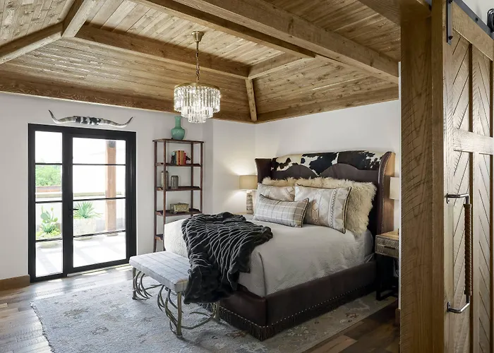 Hotel Drover, Autograph Collection Fort Worth