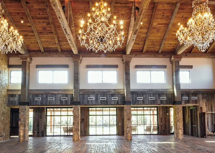 Drover, Autograph Collection Hotel Fort Worth