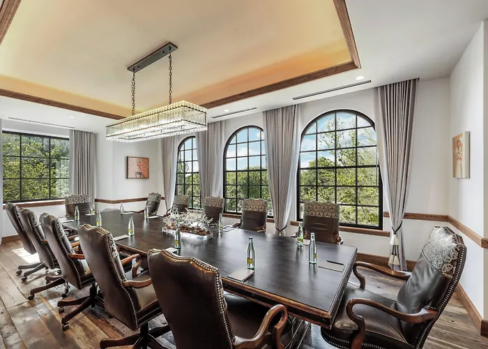 Hotel Drover, Autograph Collection Fort Worth